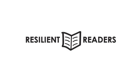 Resilient Readers Support